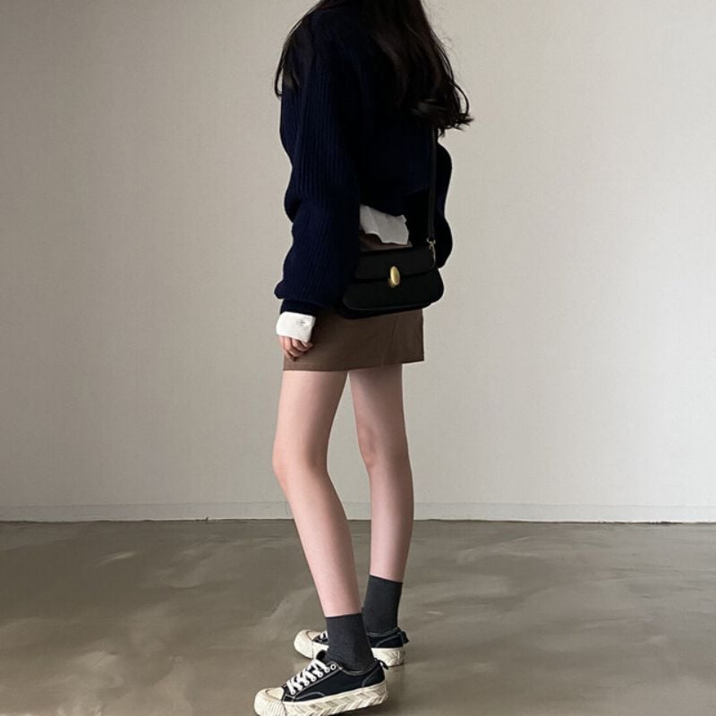 WS-00156