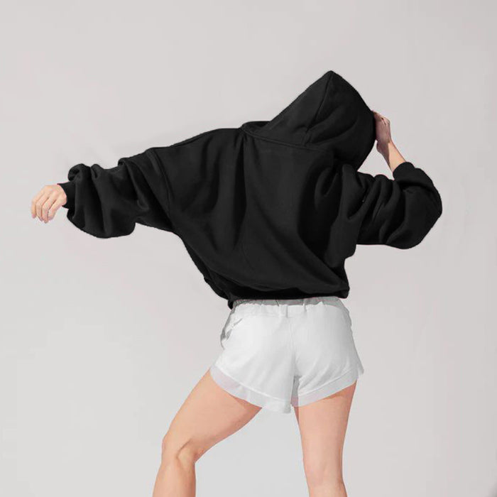 WS-00183