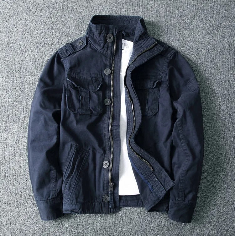 MJ-00239