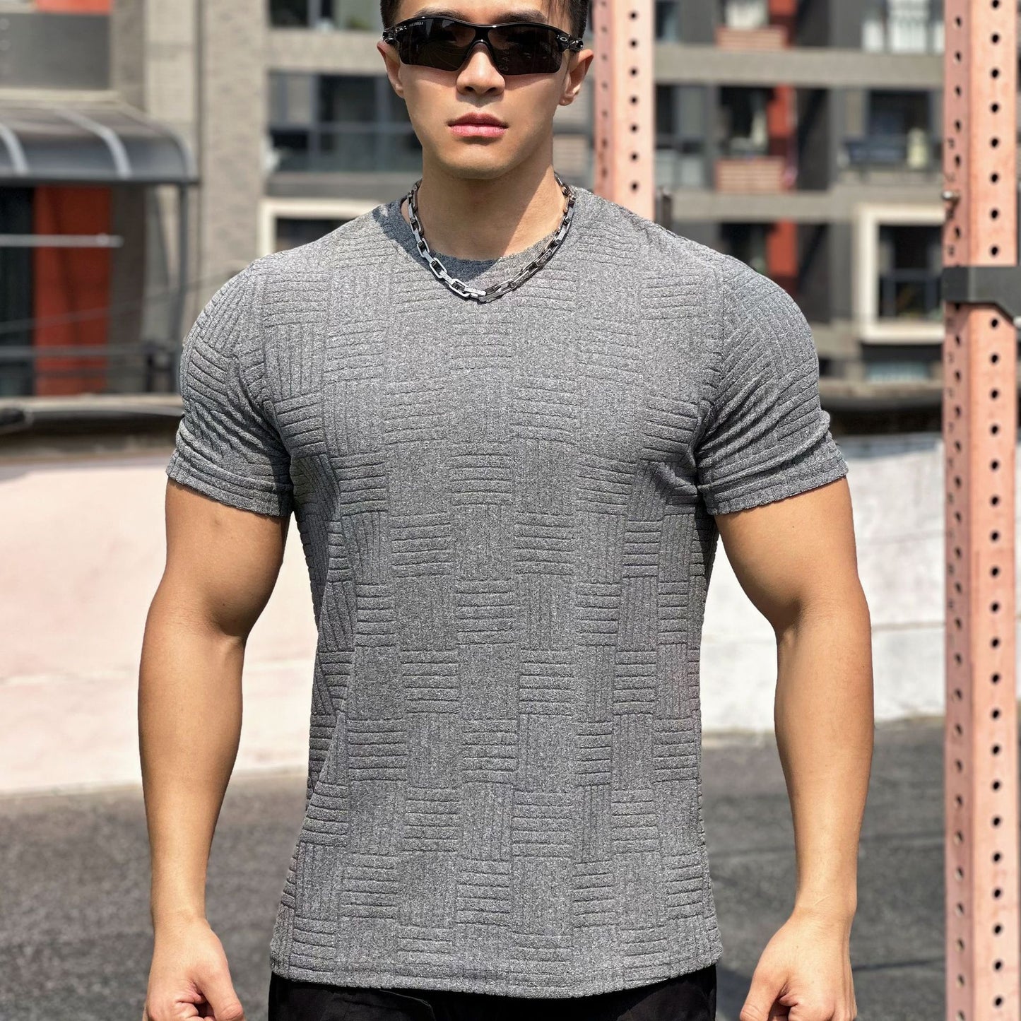 MT-00091