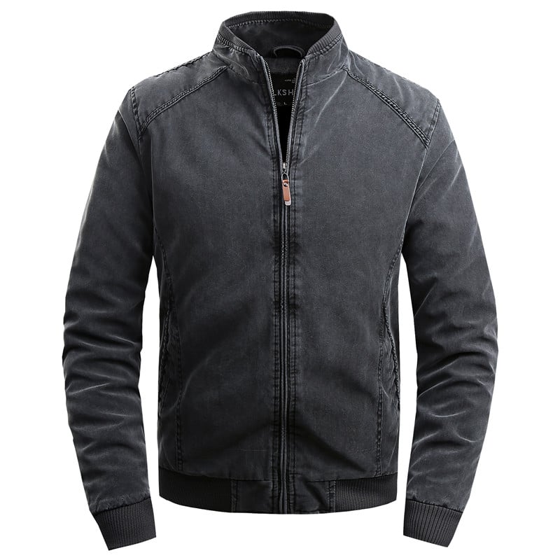MJ-00179