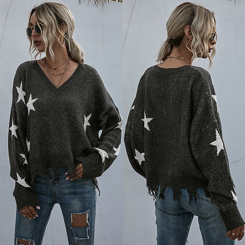 WS-00207