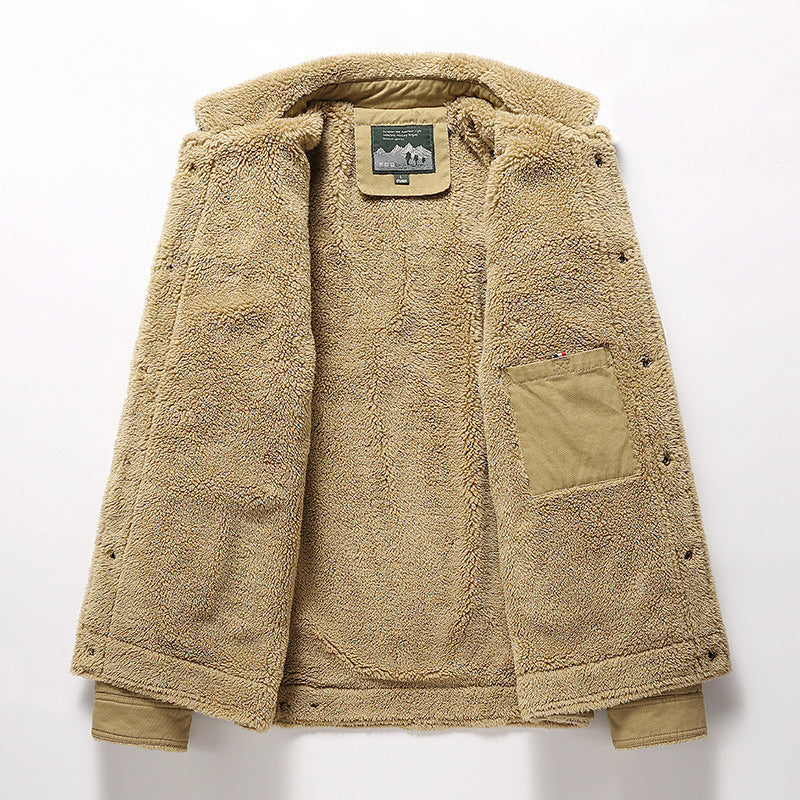 MJ-00202
