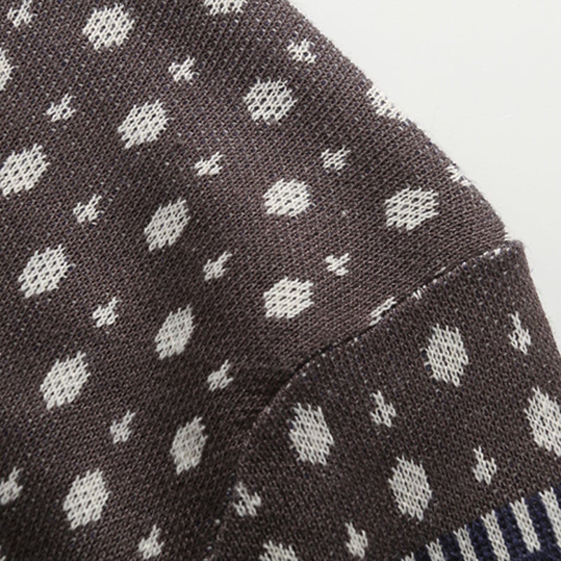 MS-00175