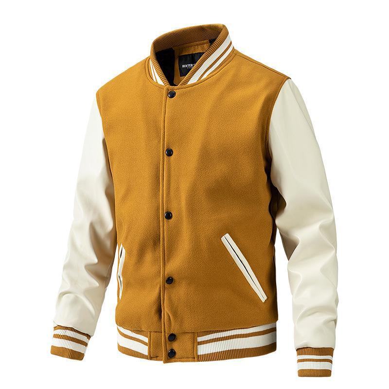 MJ-00191