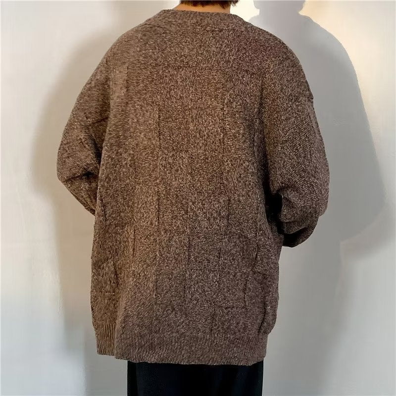 MS-00210