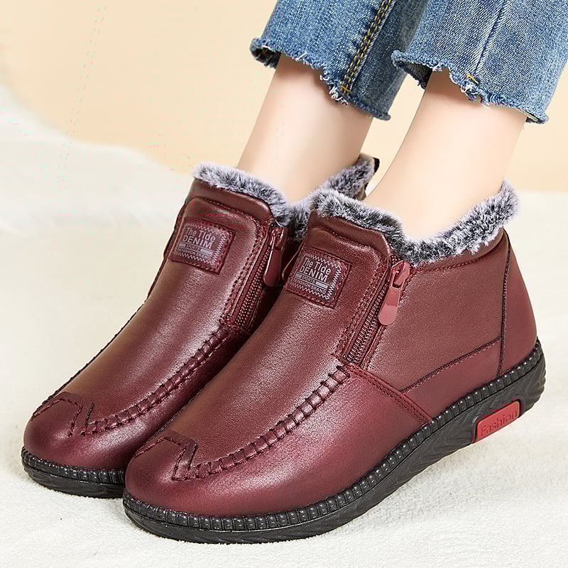 WF-00258