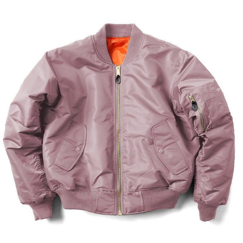 MJ-00170