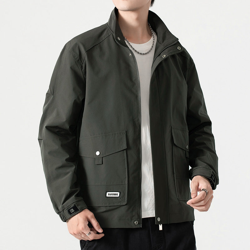 MJ-00131