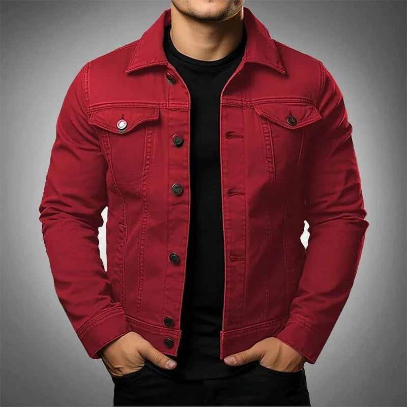 MJ-00182