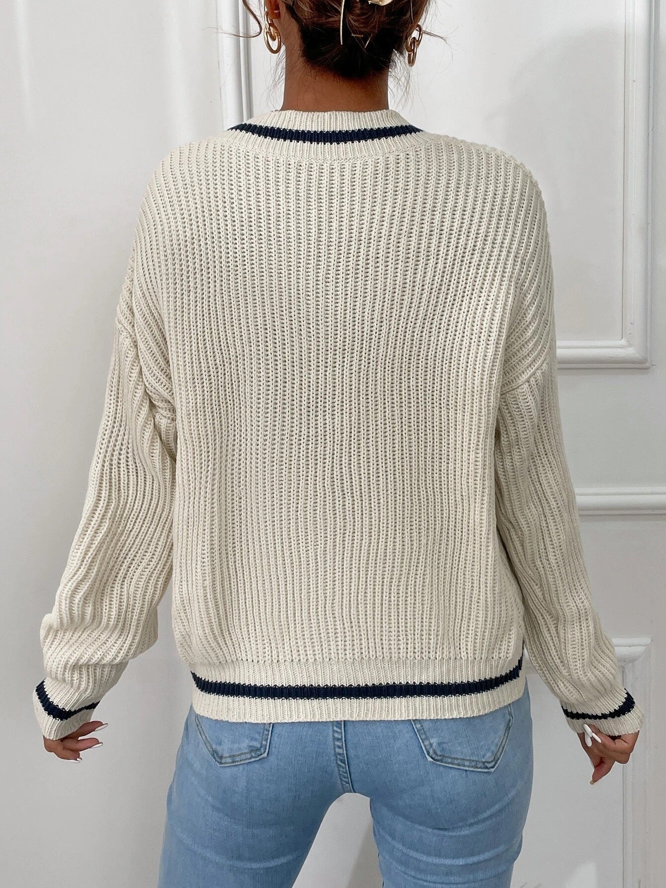 WS-00172
