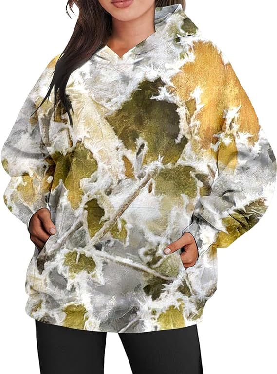 WS-00163