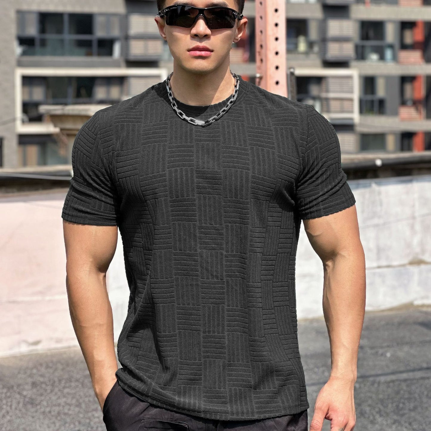 MT-00091