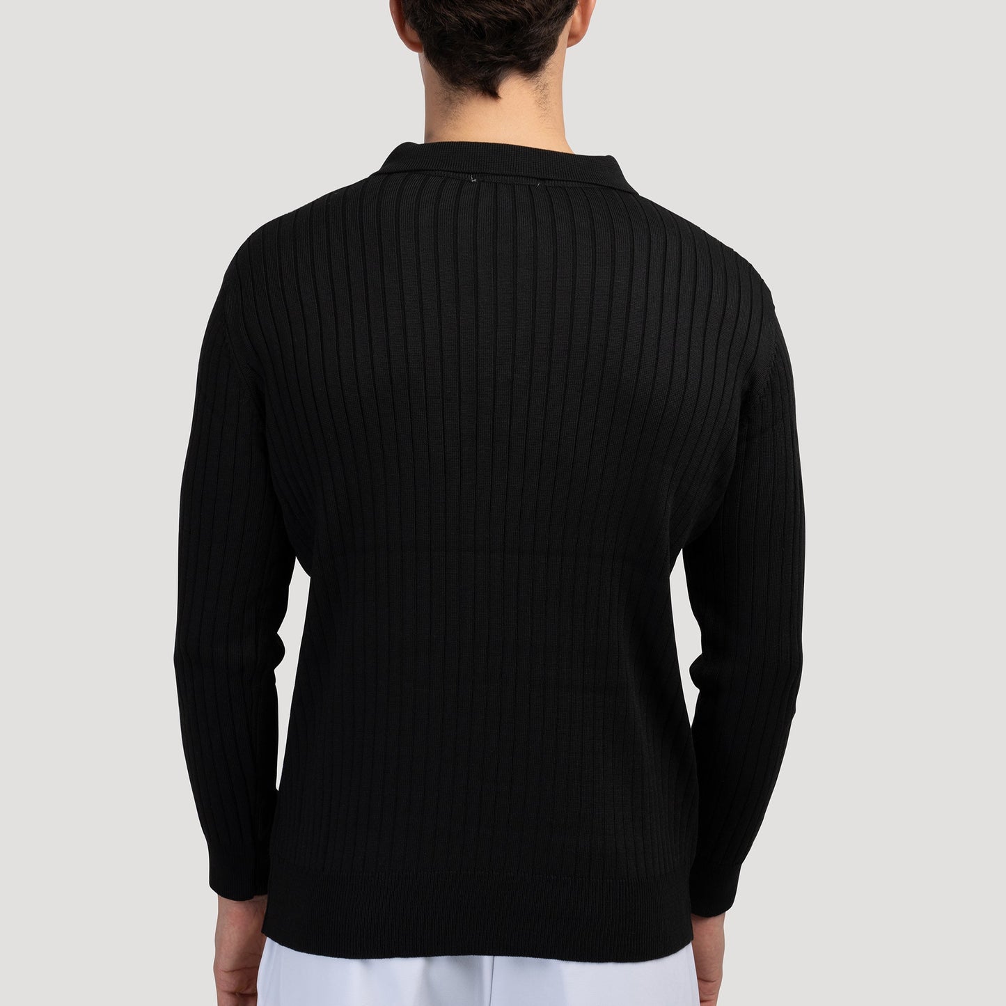 MS-00235