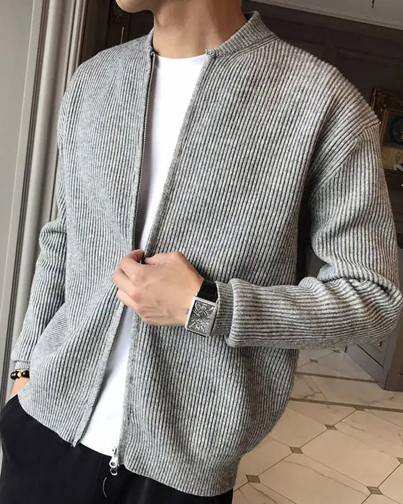 MS-00215