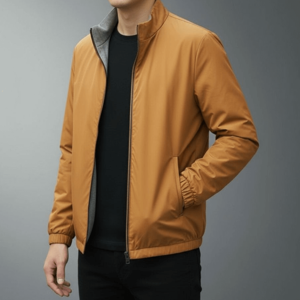 MJ-00255