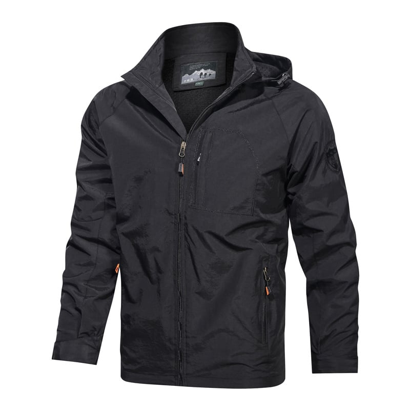 MJ-00180
