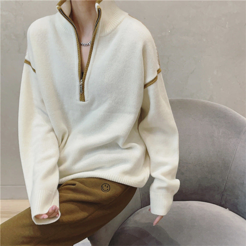 WS-00205