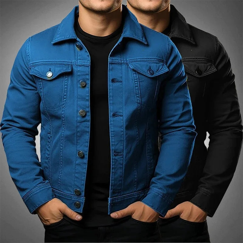 MJ-00182