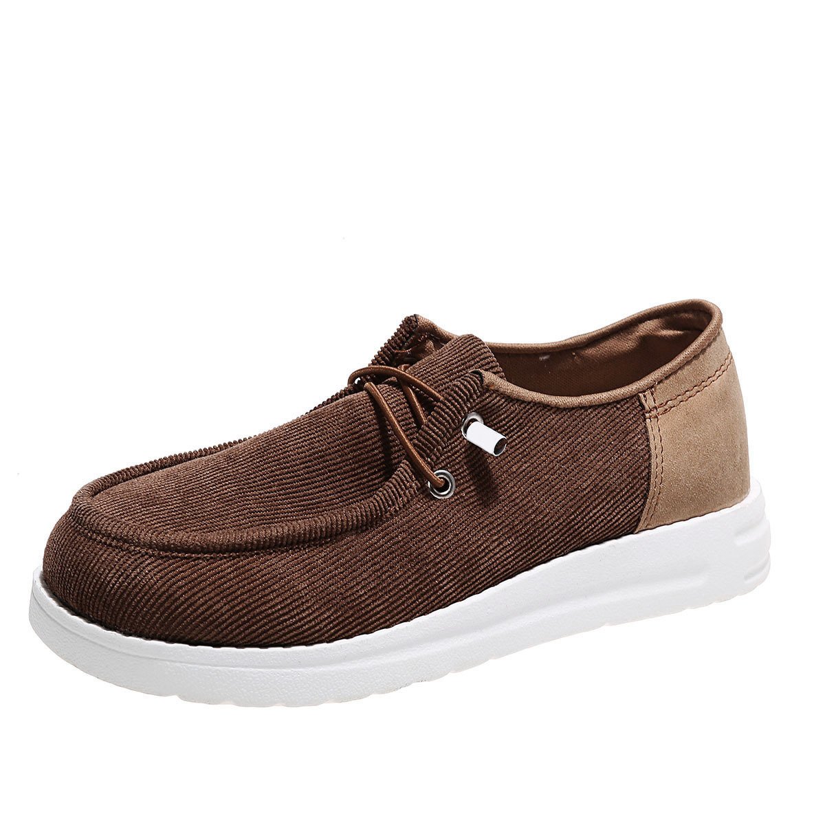 WF-00231