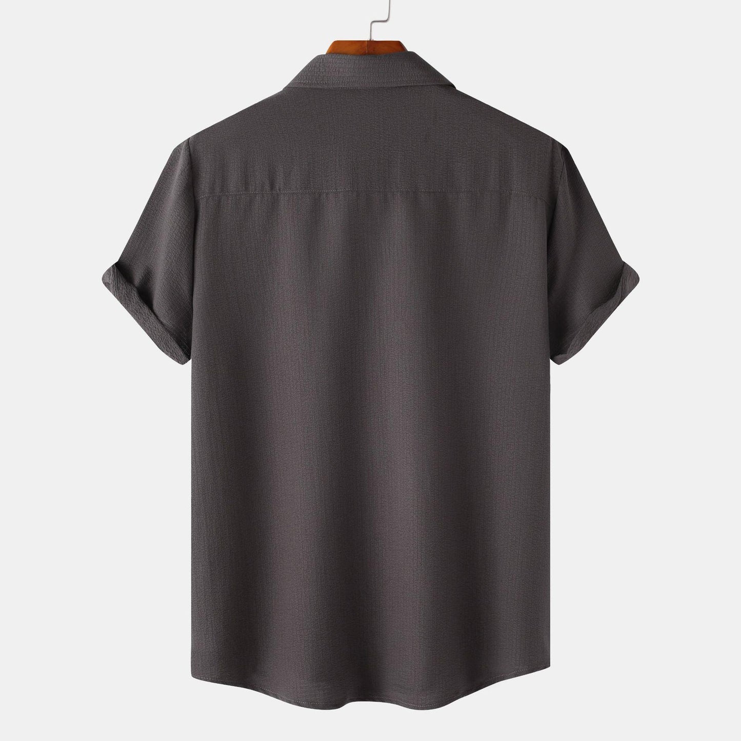 MT-00096