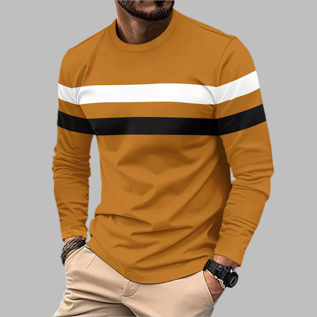 MT-00002