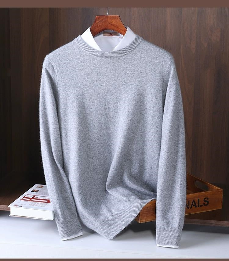 MS-00154