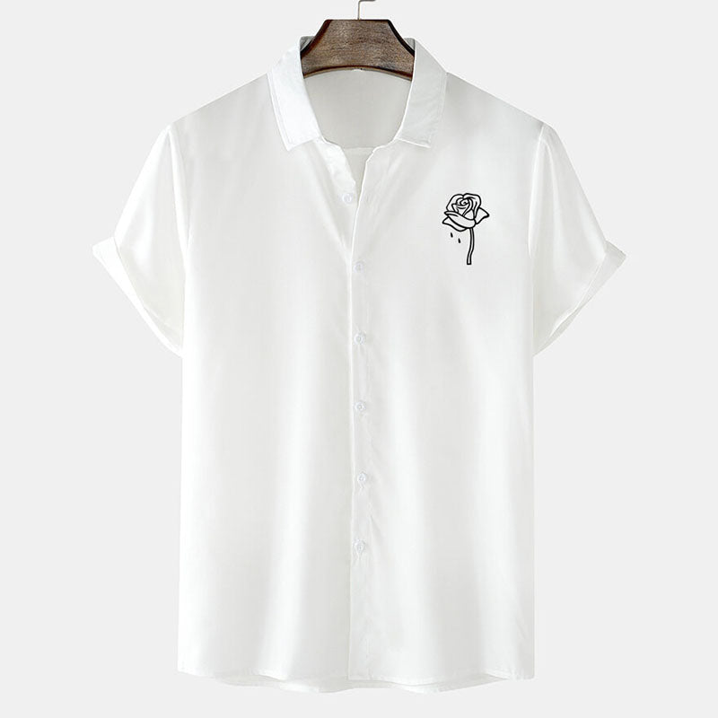 MT-00098