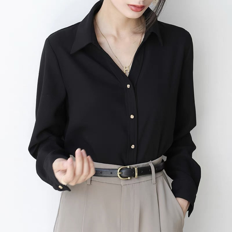 WT-00054