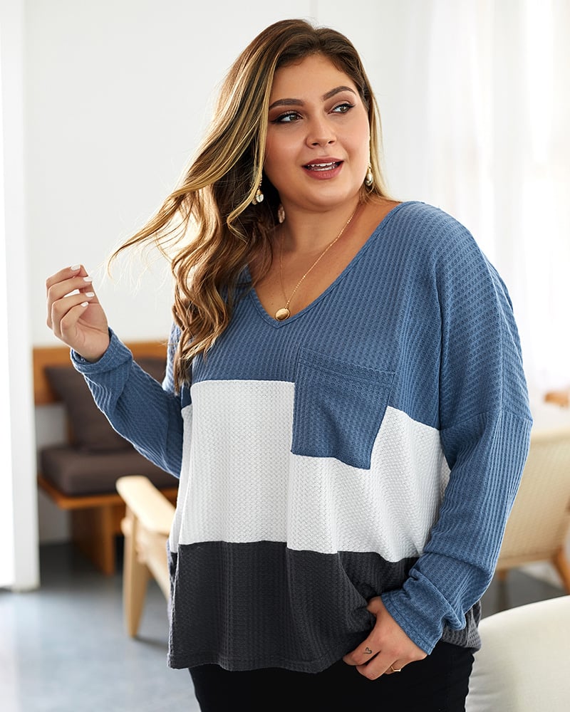 WS-00209