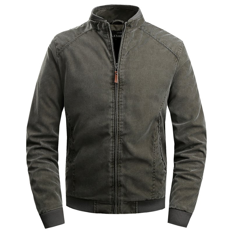 MJ-00179