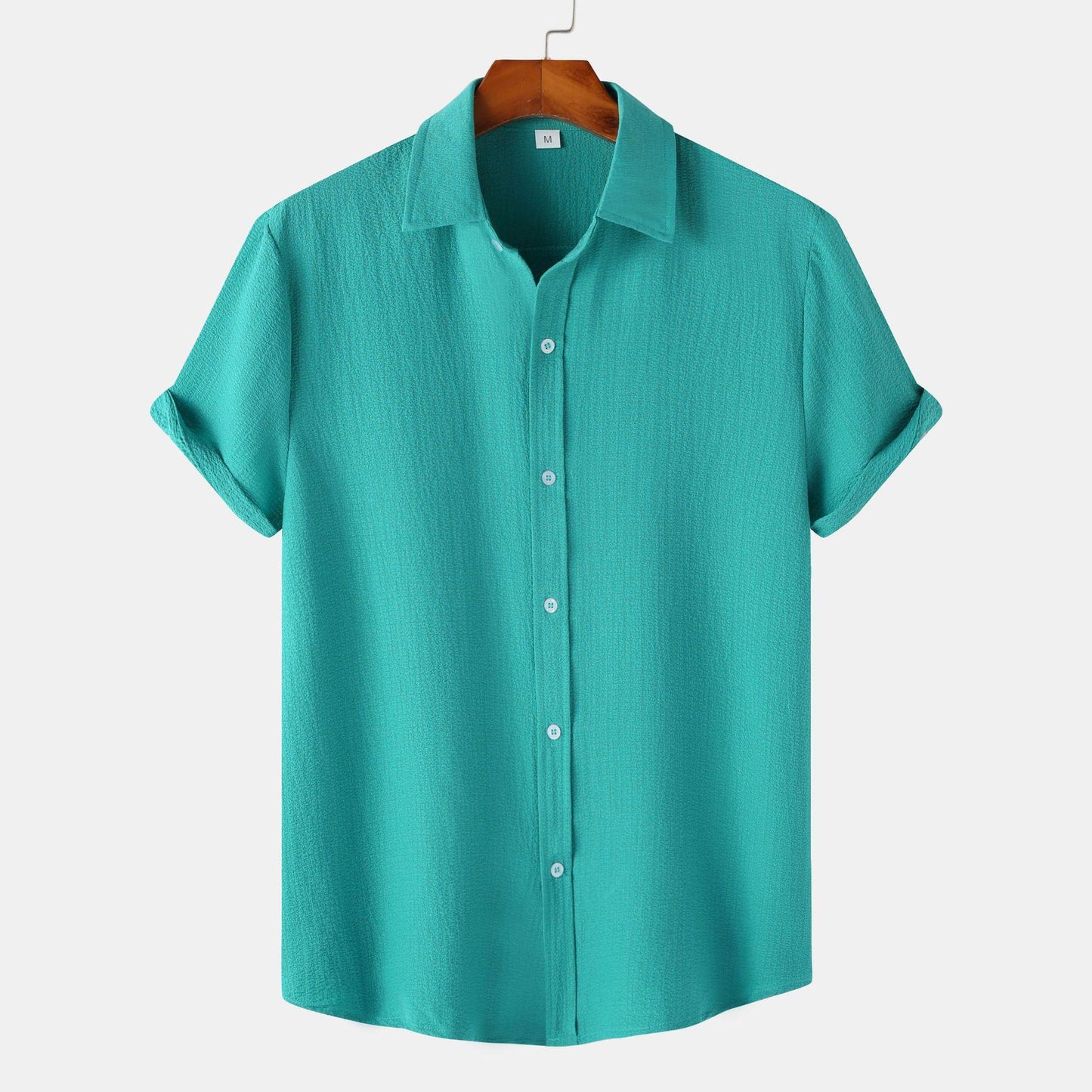 MT-00096