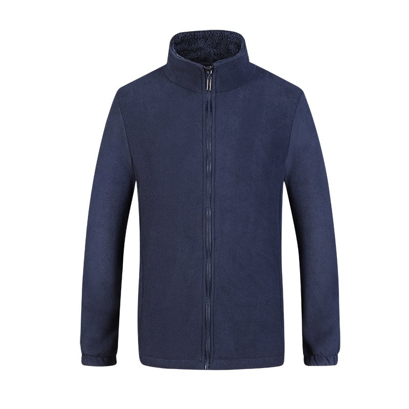 MJ-00190