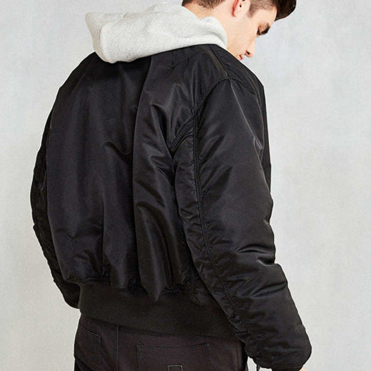MJ-00170
