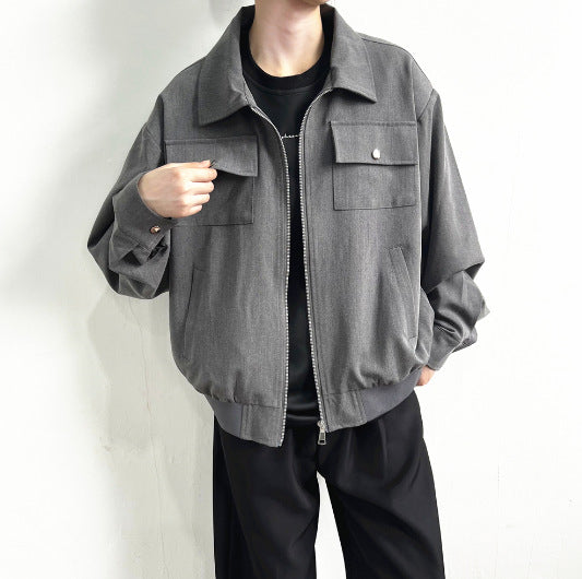 MJ-00124