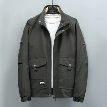 MJ-00131
