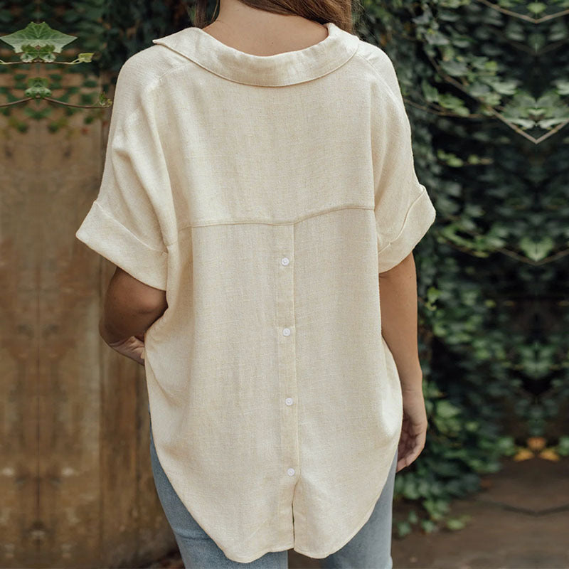 WT-00127