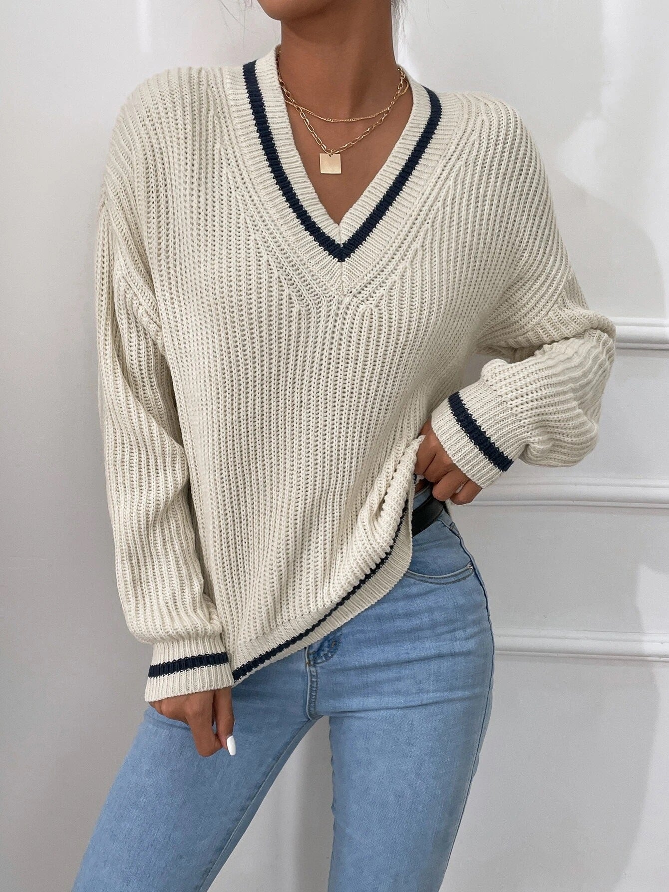 WS-00172