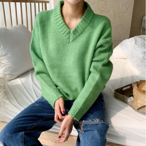 WS-00159