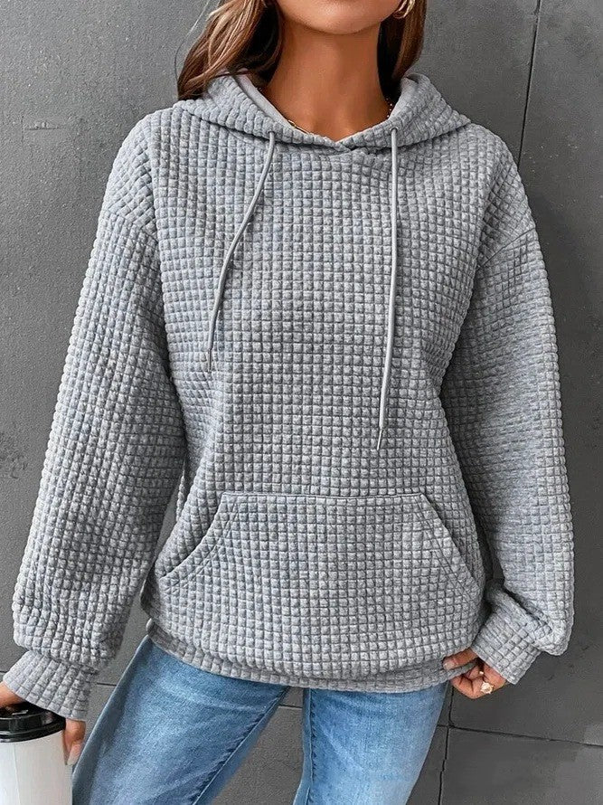 WS-00162