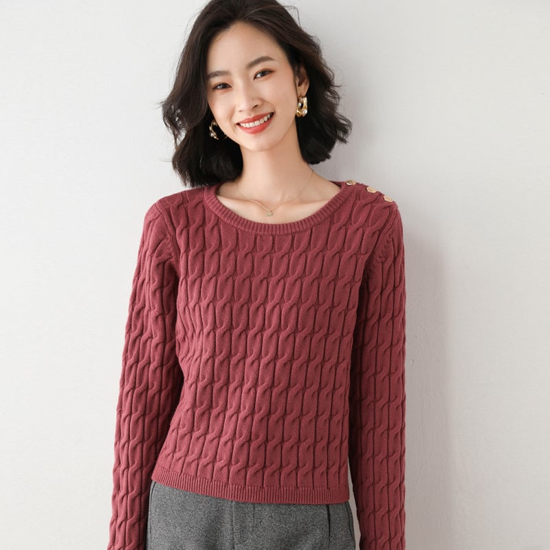 WS-00175