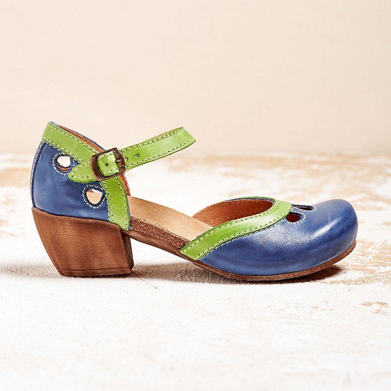 WF-00150