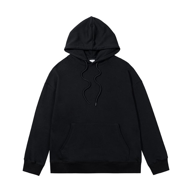WS-00161