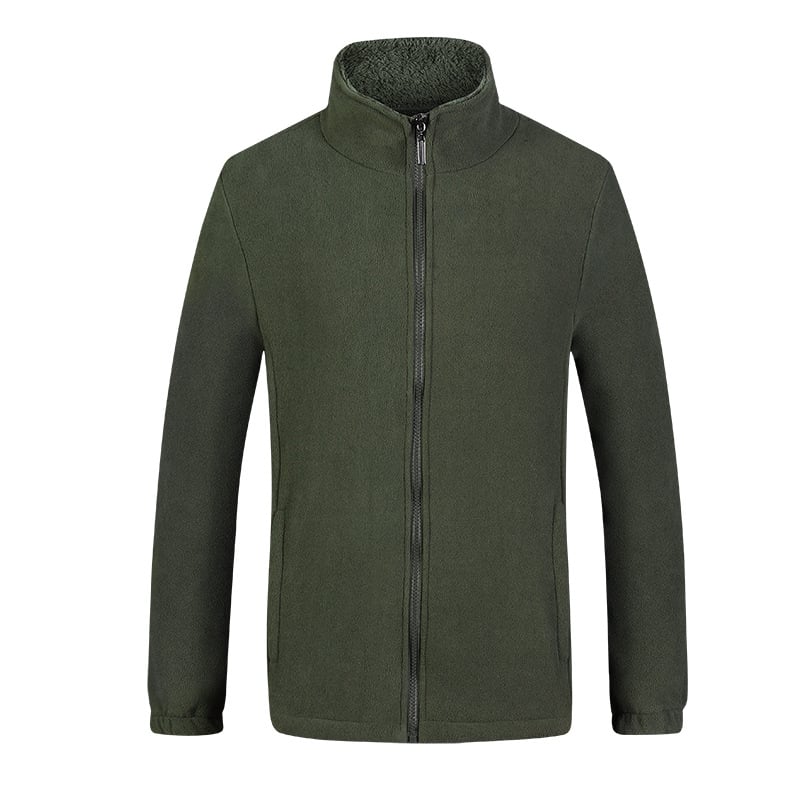 MJ-00190
