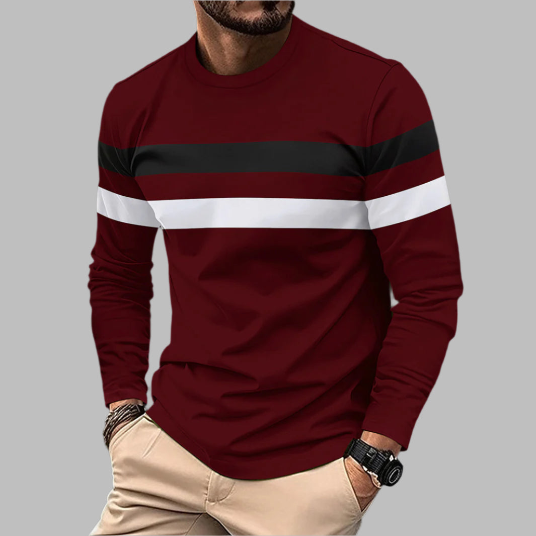 MT-00002