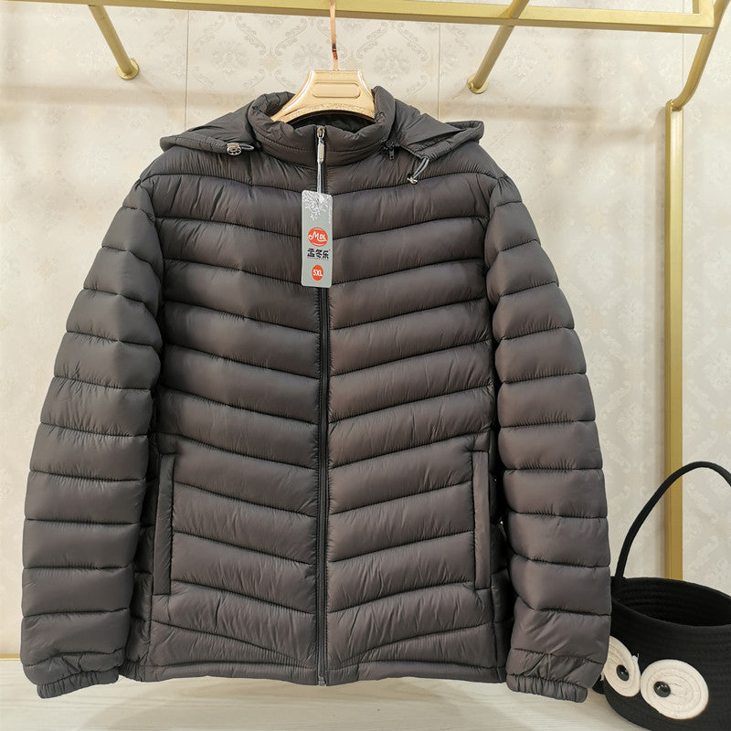 MJ-00232