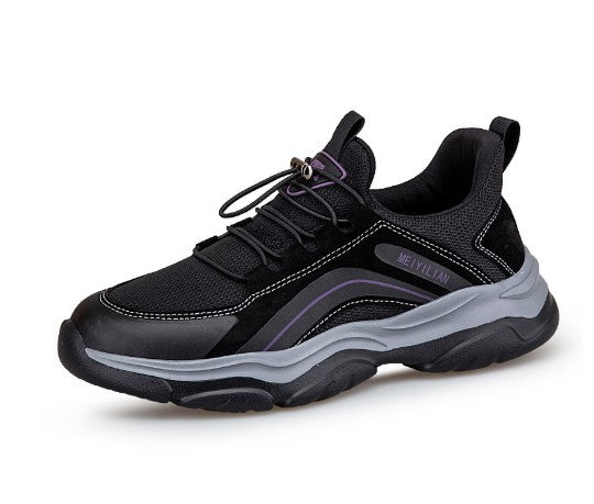 WF-00268