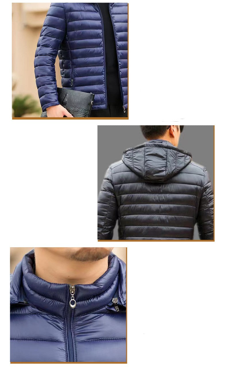 MJ-00193