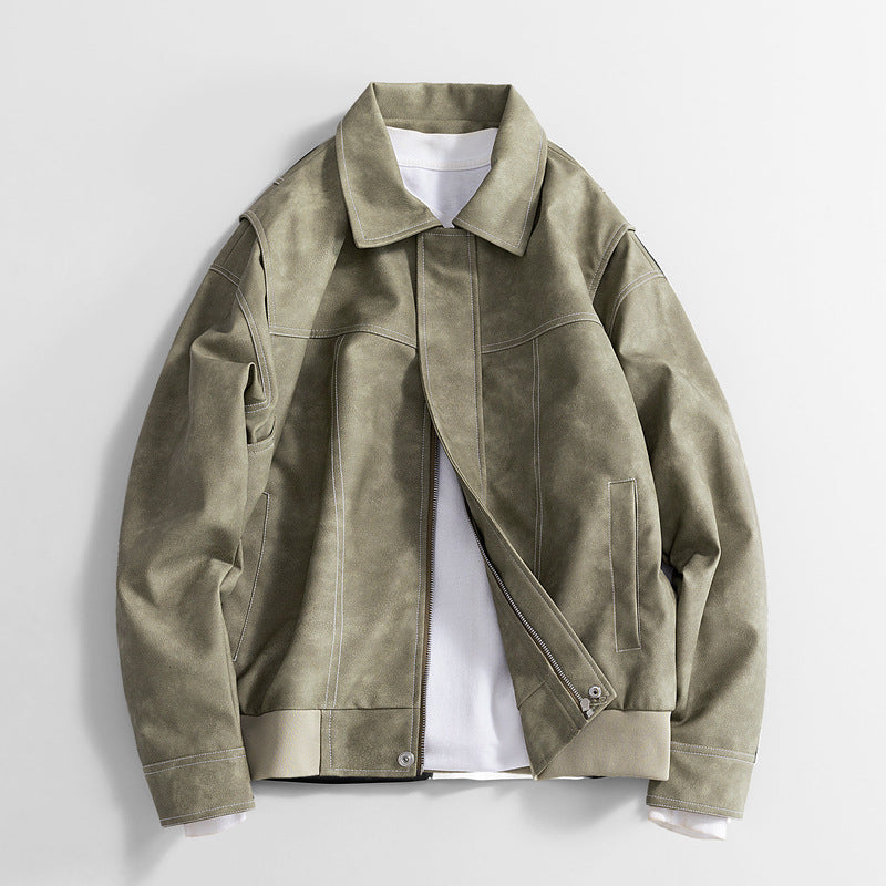 MJ-00204
