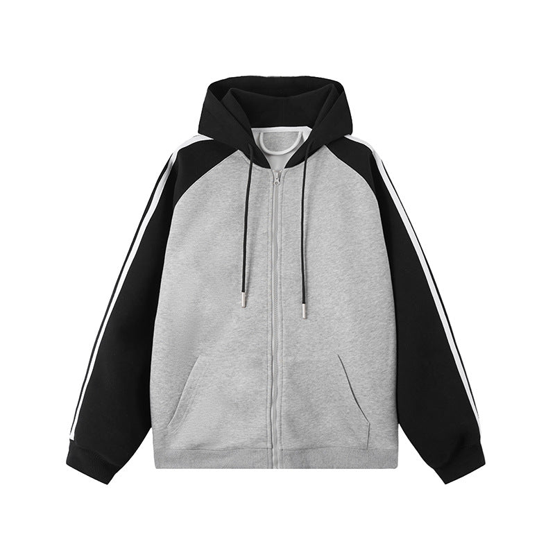 WS-00125